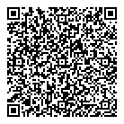 QR код "Гранат"