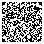 QR код "Велес"