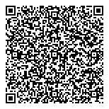 QR код "Дети Солнца"