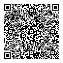 QR код "Три кита"