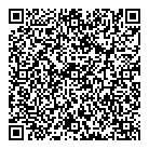 QR код "Бристоль"