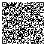 QR код "Крепеж Центр"