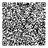 QR код "Аптека 245"