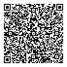 QR код "Пауэр-Маг"