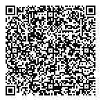 QR код "Добрый мир"