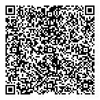 QR код "Аптека 245"