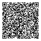 QR код "БиС"