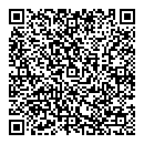 QR код "KHS"