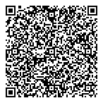 QR код "Opalescence"