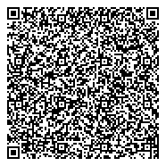 QR код "Основная общеобразовательная школа №6 с дошкольным отделением"