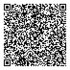 QR код "БК"