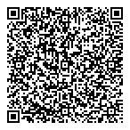 QR код "Сладко Дарю"