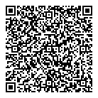 QR код "Комиссионка"