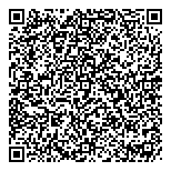 QR код "Строй-Проверка"