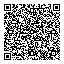 QR код "Олимп"