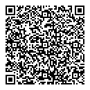 QR код "ТТС"