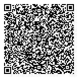 QR код "Альфа-банк"