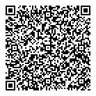 QR код "Эсста"
