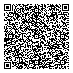 QR код "Абелия"