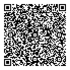 QR код "Зеленстрой, МБУ"