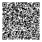 QR код "Автомойка"