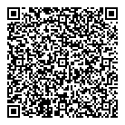 QR код "Майор"
