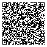QR код "ШашлыкоFF"
