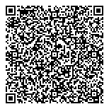 QR код "Почтовое отделение №96"