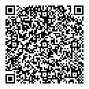 QR код "Amigo"
