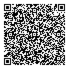QR код "Kaleva окна"