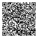 QR код "Совет"