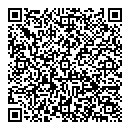 QR код "ПИВНИК"