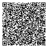 QR код "Русичи"