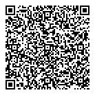QR код "DIM Stone"