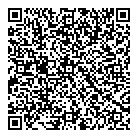 QR код "Дом и Усадьба"