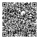 QR код "Comepay"