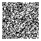 QR код "ЕвроПрестиж"
