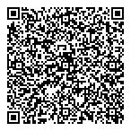 QR код "ШЕШ-БЕШ"