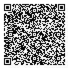 QR код "Сольвейг"