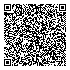 QR код "Ле-Ман"