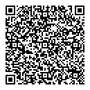 QR код "Comepay"