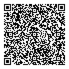 QR код "Гардиан63"