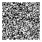 QR код "Наш клининг"