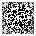 QR код "MasterCar"