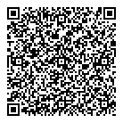QR код "Банный рай"