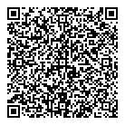 QR код "Интерникс"