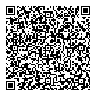 QR код "Wood House"