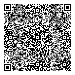 QR код "Интерникс"