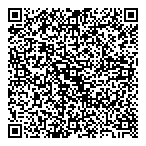 QR код "Калинка-Малинка"