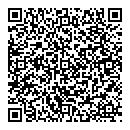 QR код "Йога-мир"